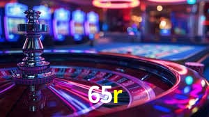 Statistics 65r