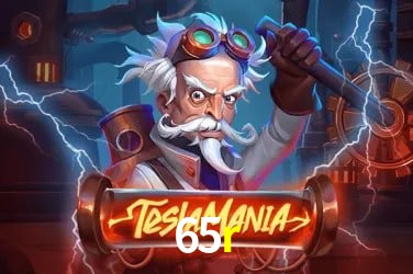Games Directory 65r