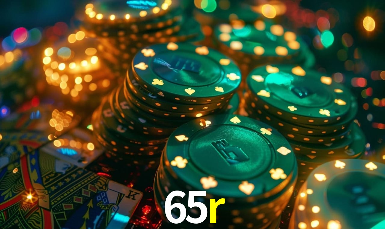 Sports Statistics 65r