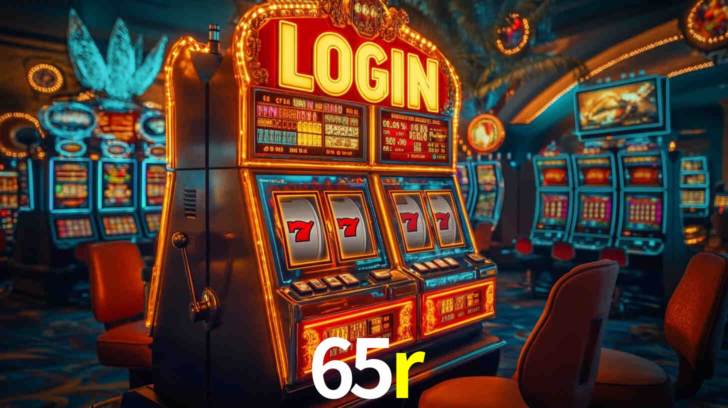 Tournaments 65r
