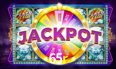 Live Casino 65r