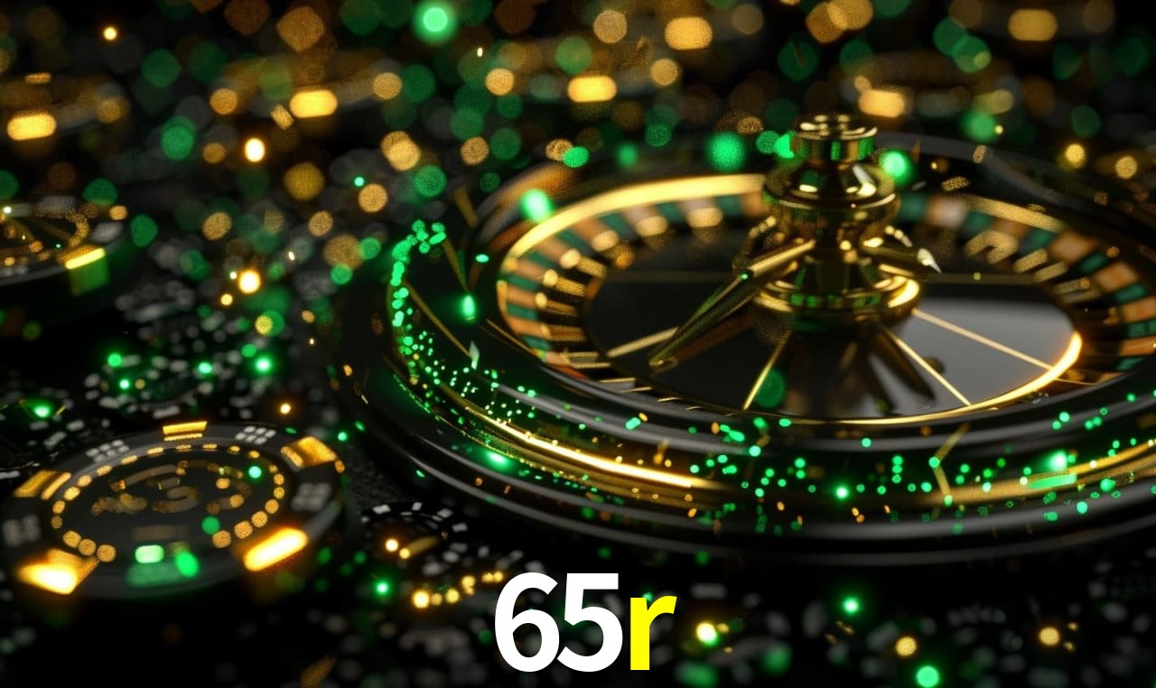 Weekend Specials 65r