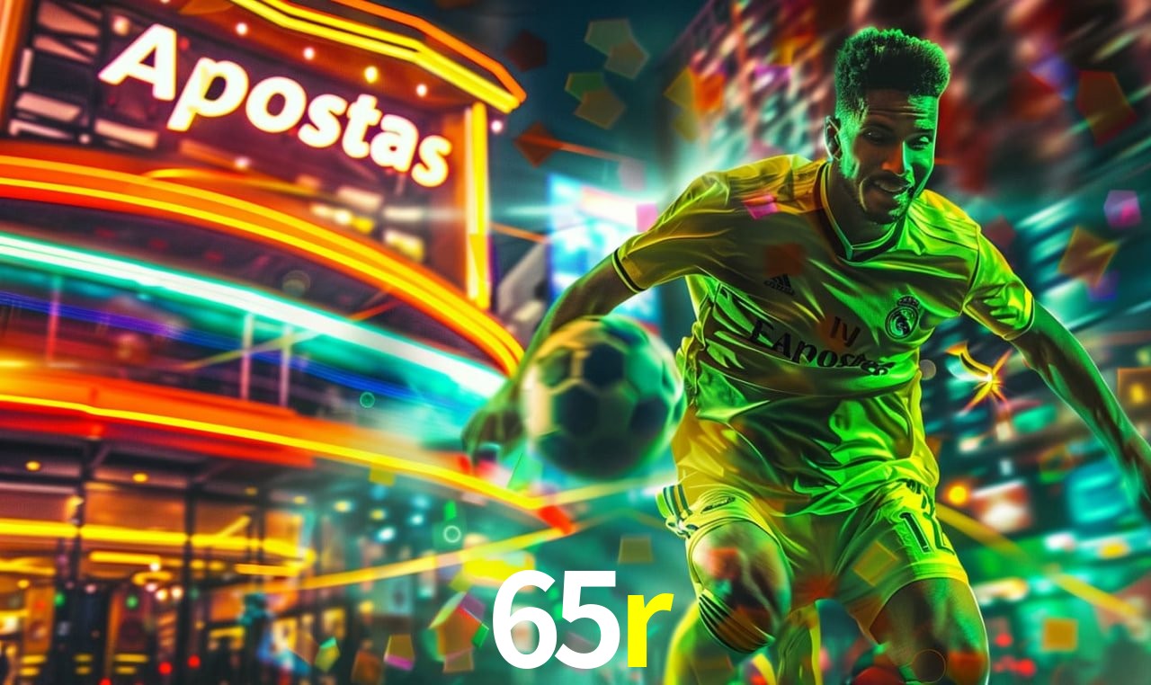 Player Reviews 65r