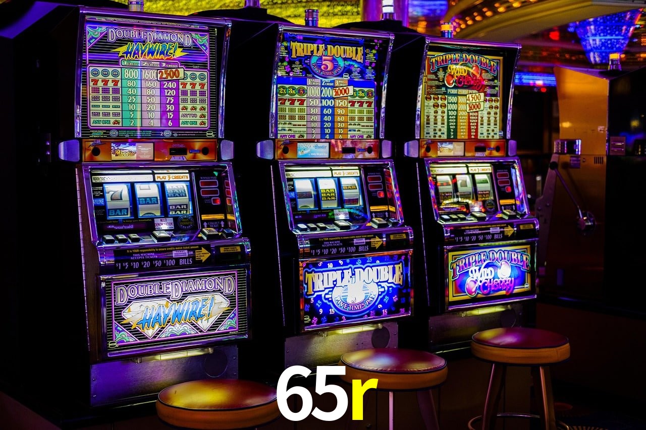 Basketball Betting 65r